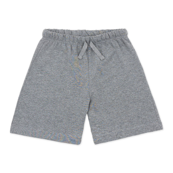 זוג חליפות צהוב-שחור בנים