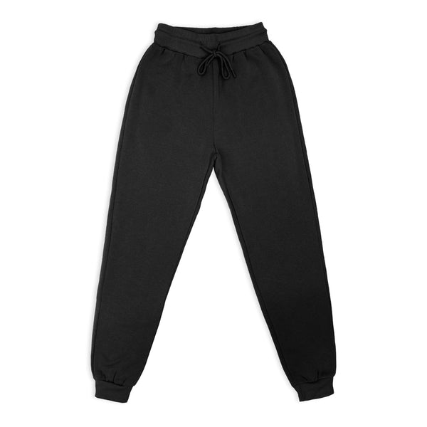 מכנס פוטר שרוך