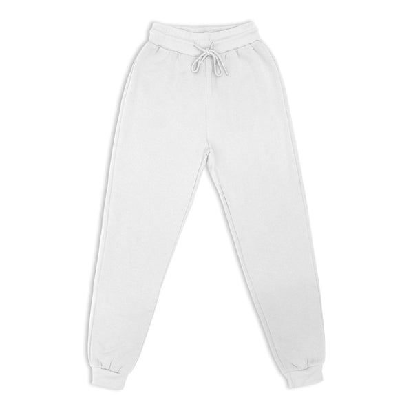 מכנס פוטר שרוך