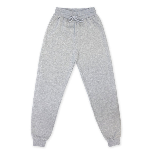 מכנס פוטר שרוך