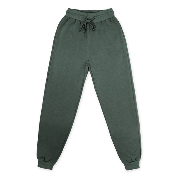 מכנס פוטר שרוך