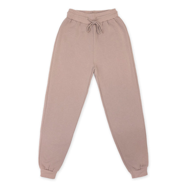 מכנס פוטר שרוך