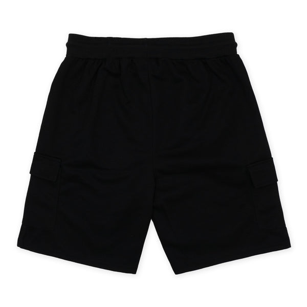 מכנסיים מדוגמים אינטרלוק Lift Your Spirit גברים