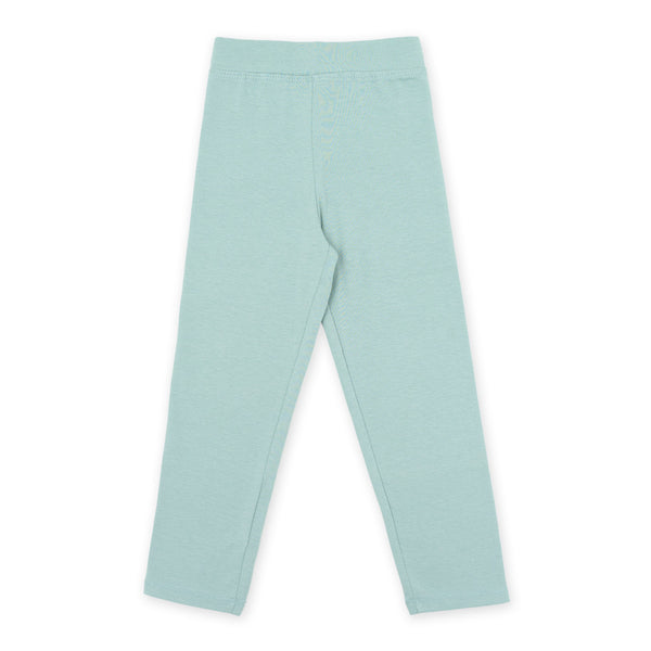 מארז 3 טייץ ארוך