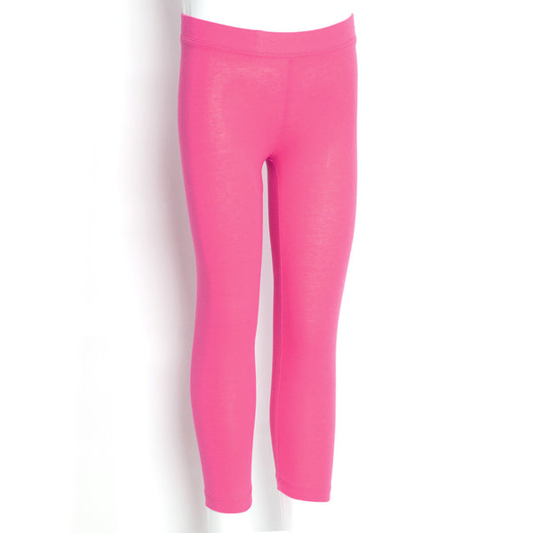 מארז 3 טייץ ארוך