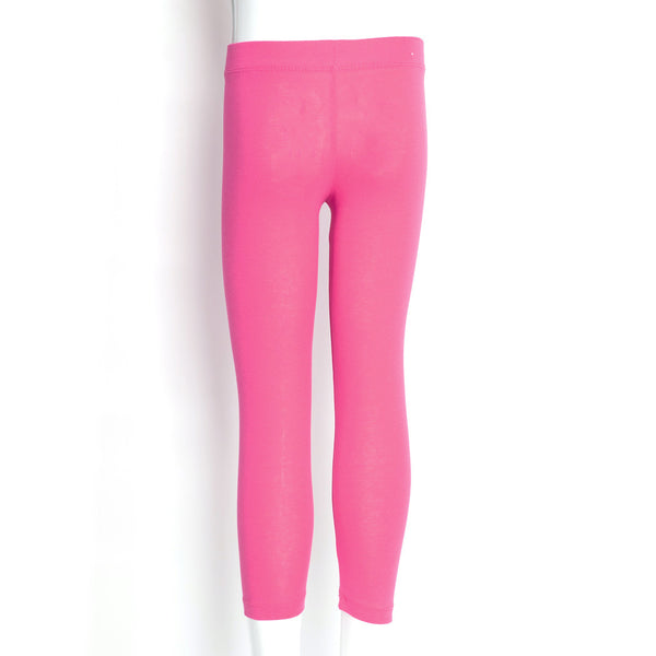 מארז 3 טייץ ארוך