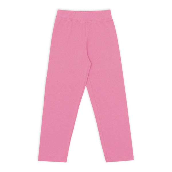 מארז 3 טייץ ארוך