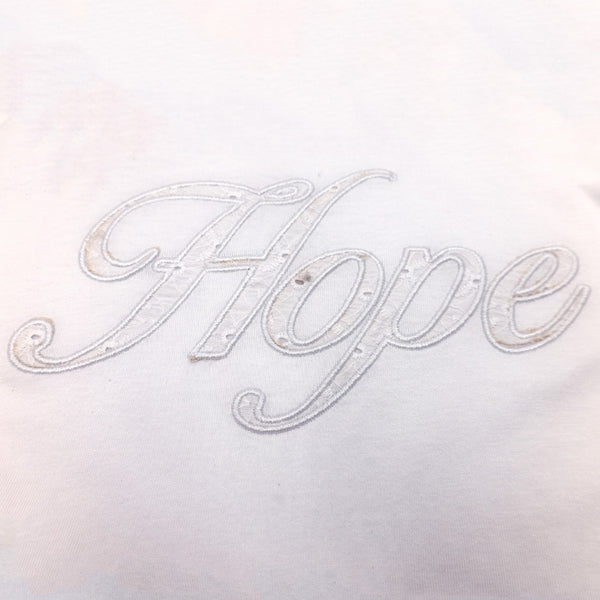 זוג חולצות שרוול 3/4