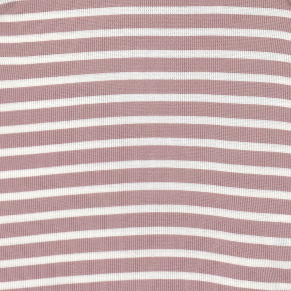 זוג חולצות שרוול 3/4