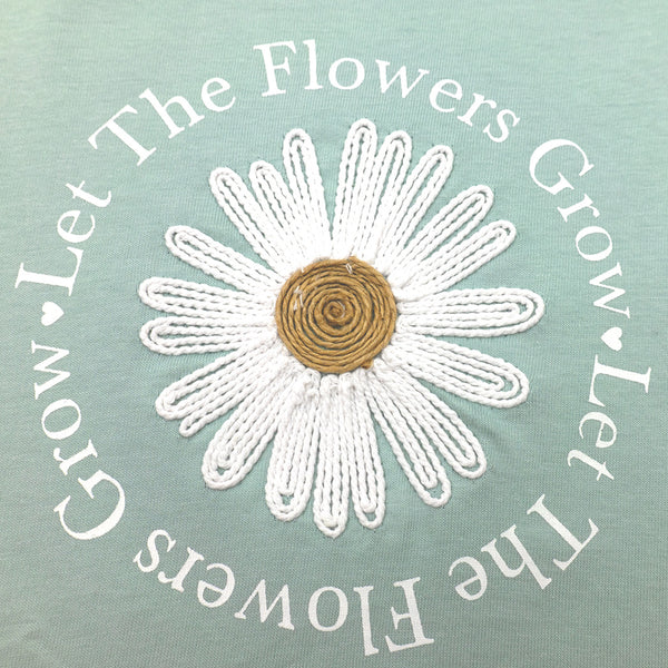 זוג חולצות שרוול וולאן 3/4