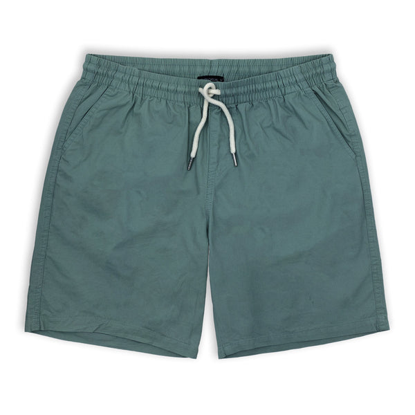 שורט 100% כותנה