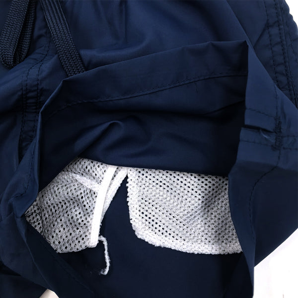 בגד ים K7 גברים XS-XXXL