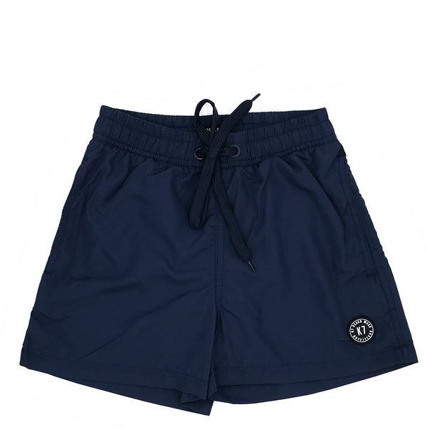 בגד ים K7 גברים XS-XXXL