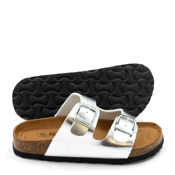 כפכפי נוחות ילדים