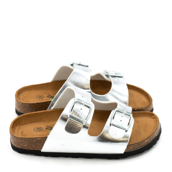 כפכפי נוחות ילדים