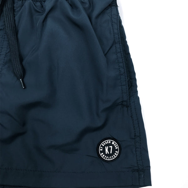 בגד ים K7 גברים XS-XXXL