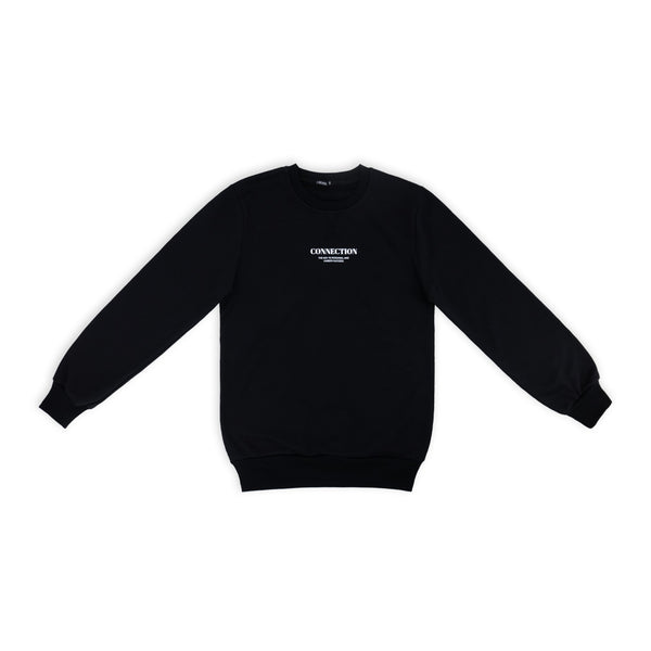 סט חליפה חולצה ומכנס פוטר