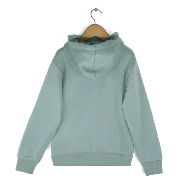 קפוצ'ון באגס באני Looney Tunes בנות