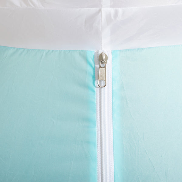 תחפושות מתנפחות חדי קרן מגוונים מידת בוגרים