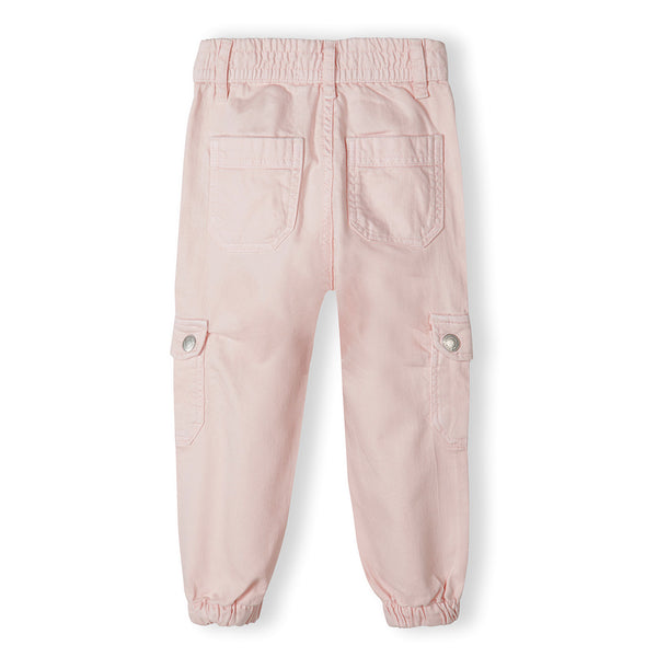 מכנסי ג'ינס דגמ