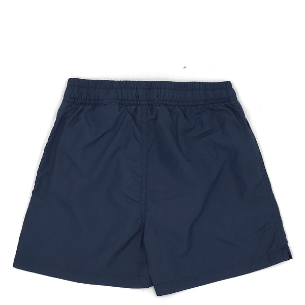 בגד ים K7 גברים XS-XXXL