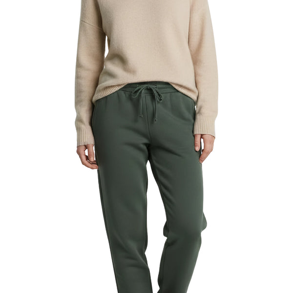 מכנס פוטר שרוך