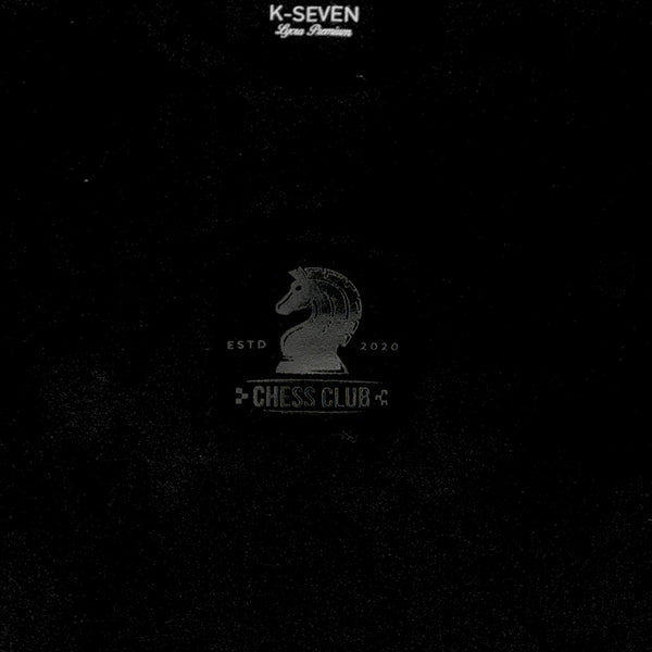 חולצת לייקרה מודפסת מידות גדולות