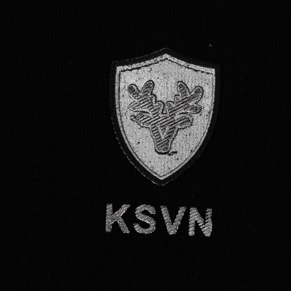 חולצת לייקרה רקומה