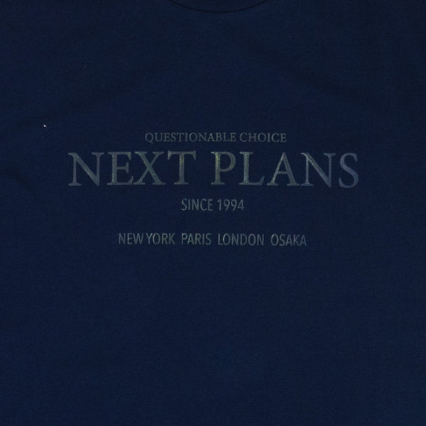 חולצת לייקרה מודפסת