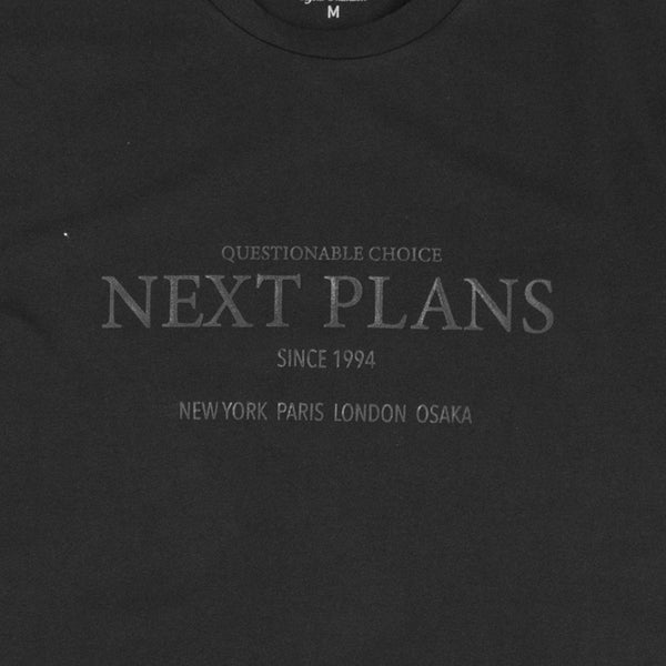 חולצת לייקרה מודפסת