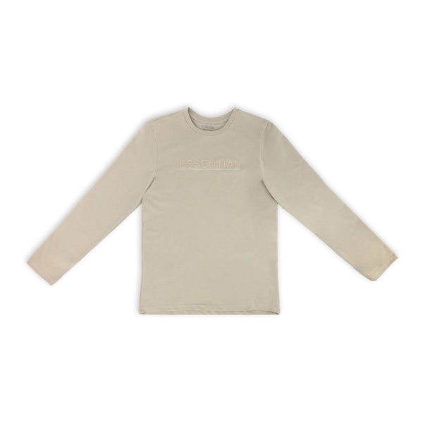 חולצת לייקרה מודפסת