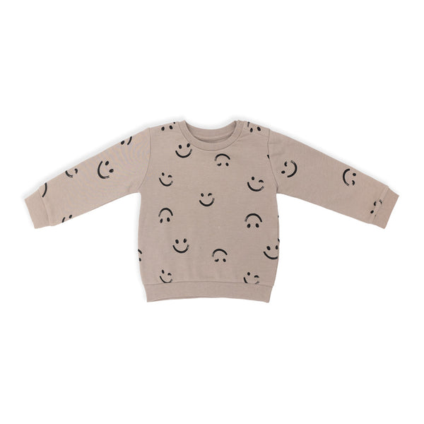 מארז 3 חולצות פוטר