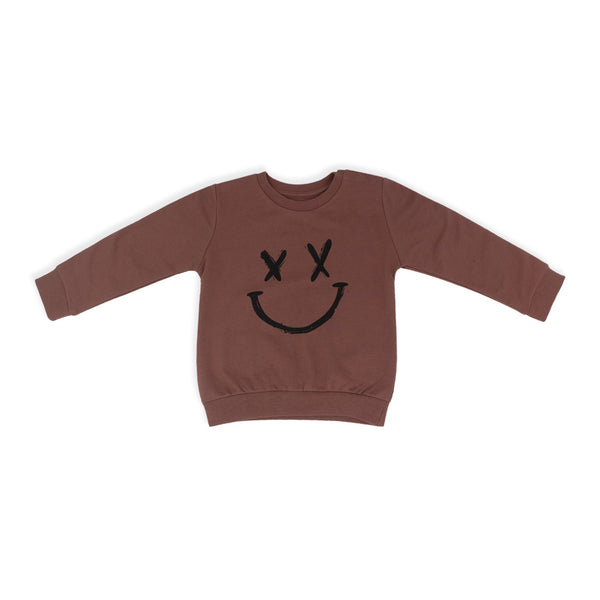 מארז 3 חולצות פוטר