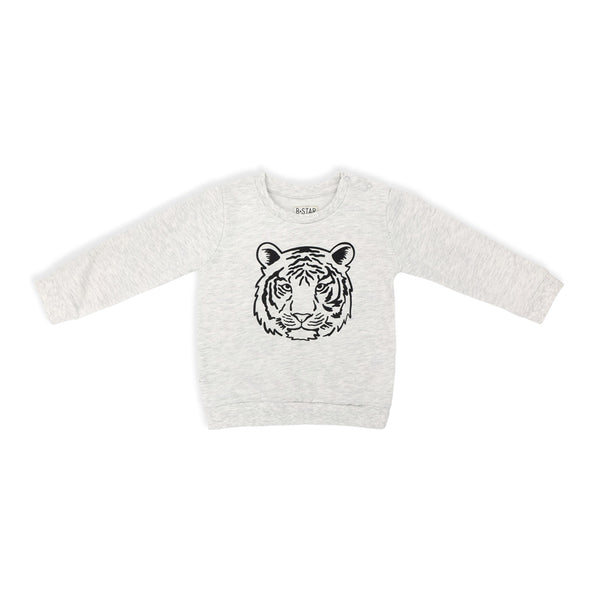 מארז 3 חולצות פוטר