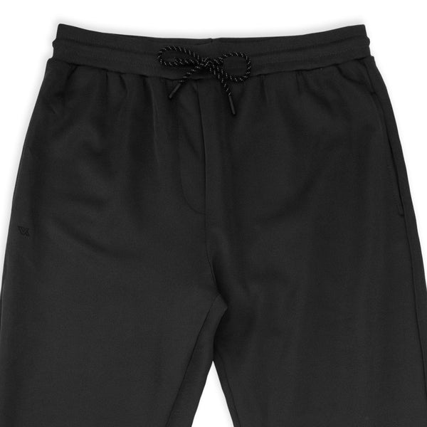 מכנסי פיטנס