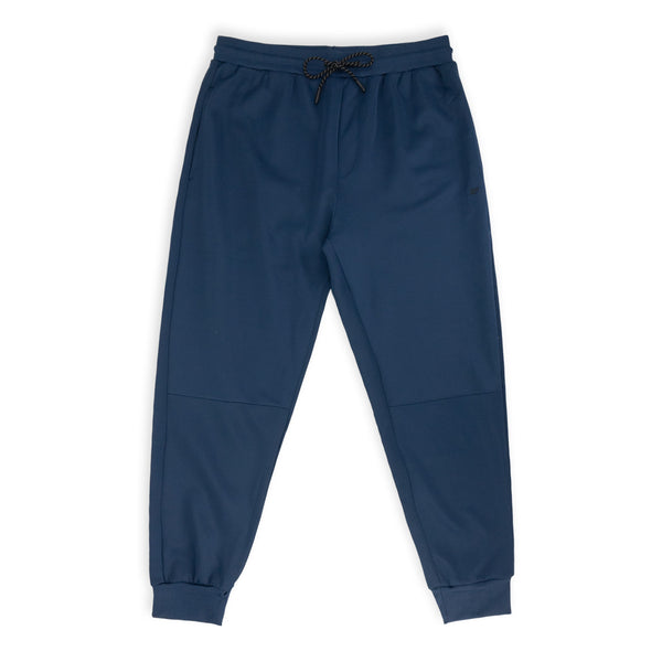 מכנסי פיטנס