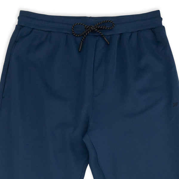 מכנסי פיטנס