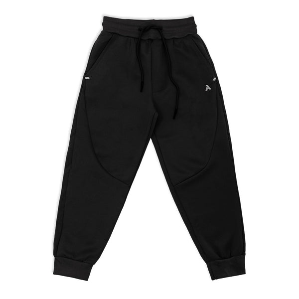 מכנס פיטנס מודפס