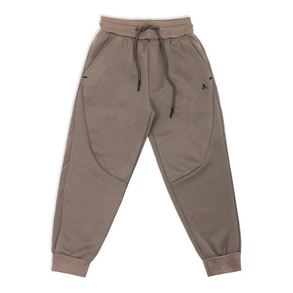 מכנס פיטנס מודפס