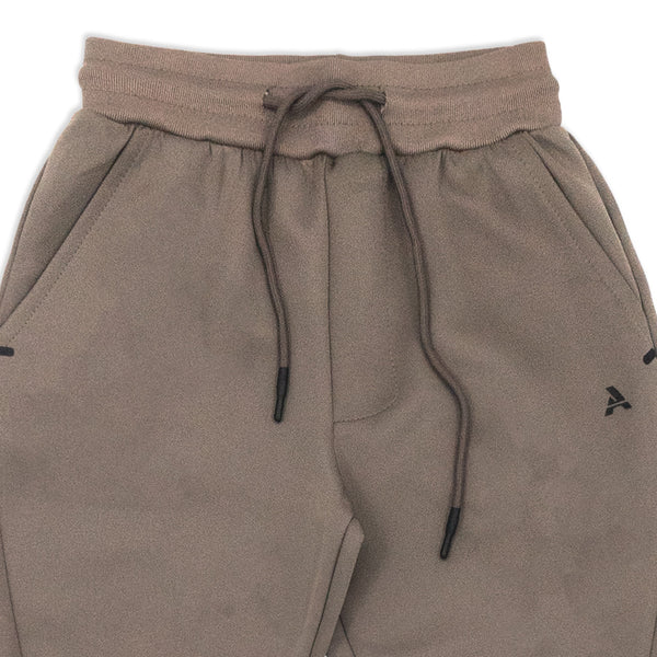 מכנס פיטנס מודפס