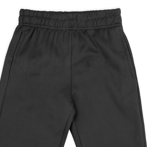 מכנס פיטנס ארוך