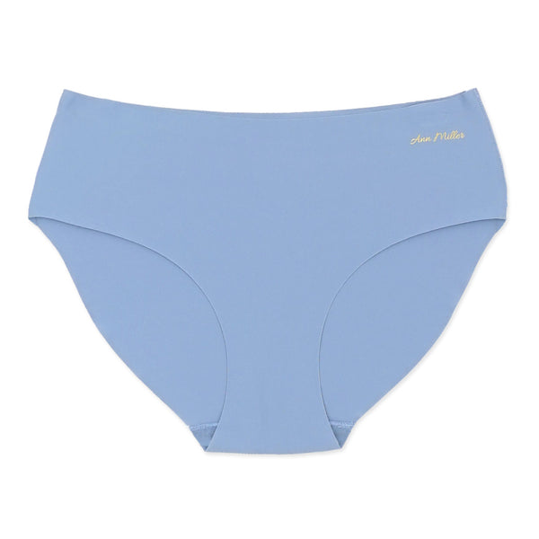 מארז 3 תחתוני ביקיני חיתוך לייזר נשים