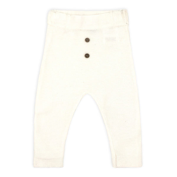 חליפת סריג דובי