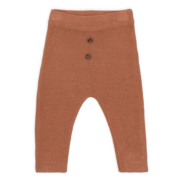 חליפת סריג דובי