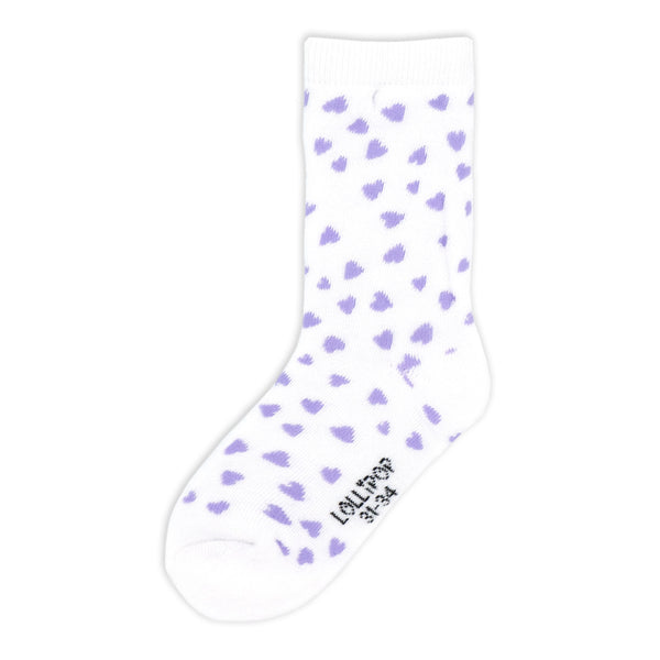 מארז 3 גרבי מגבת מלאה