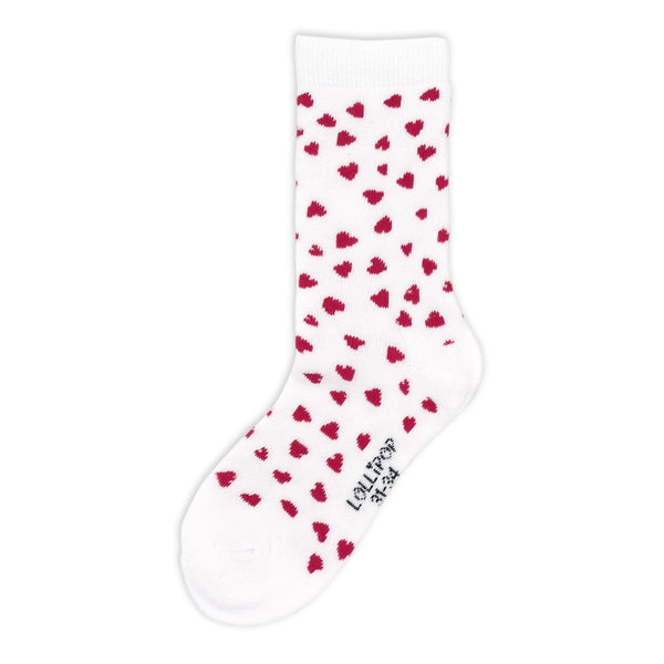 מארז 3 גרבי מגבת מלאה