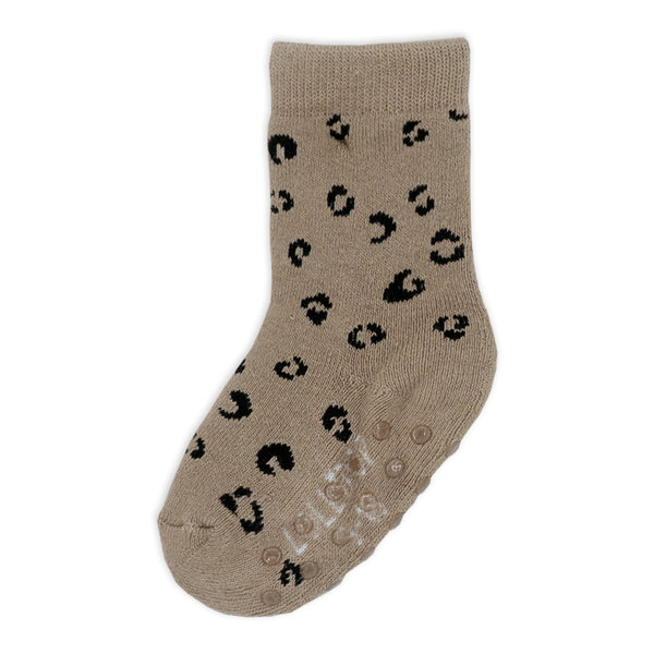 מארז 3 גרבי מגבת מלאה