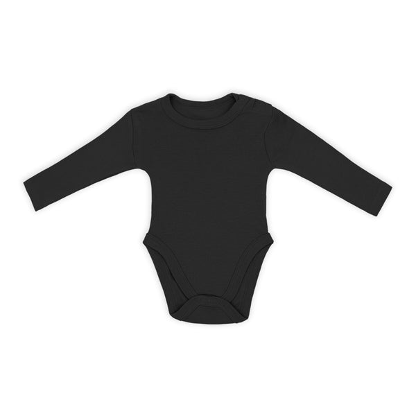 מארז 3 בגדי גוף אינטרלוק