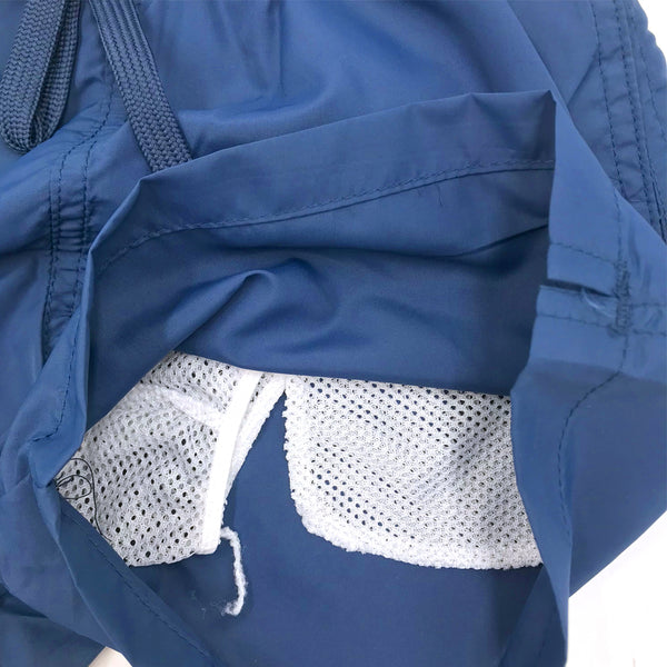 בגד ים K7 גברים XS-XXXL