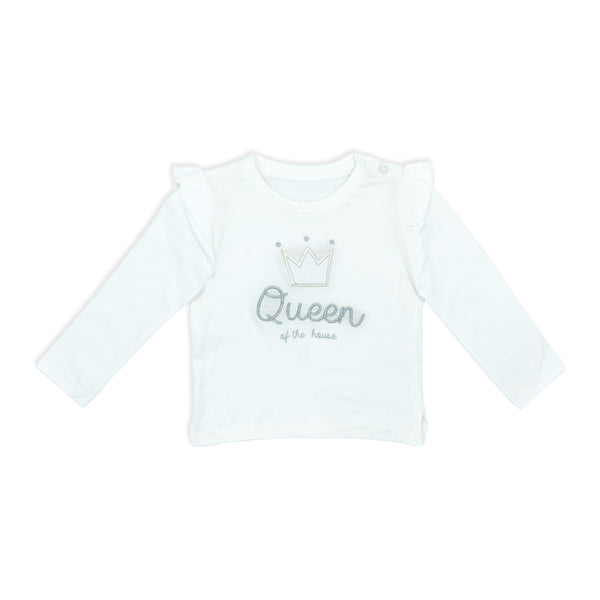 מארז 3 חולצות מעבר